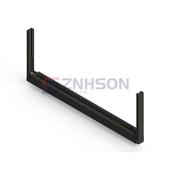 357-039-554-168 Preview