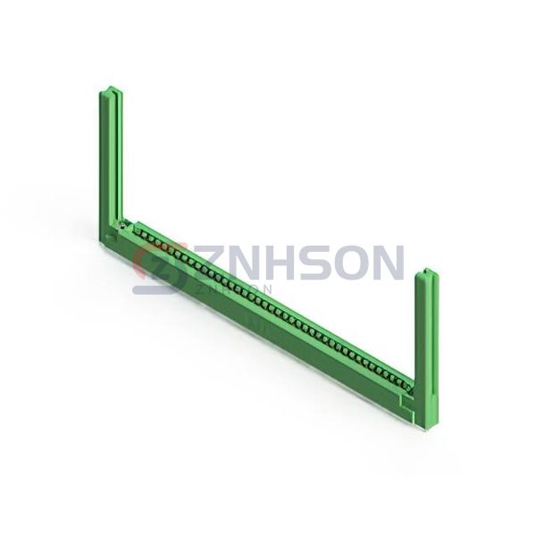 307-040-541-158 Preview