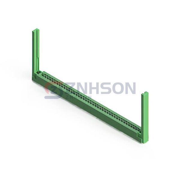 307-040-441-168 Preview