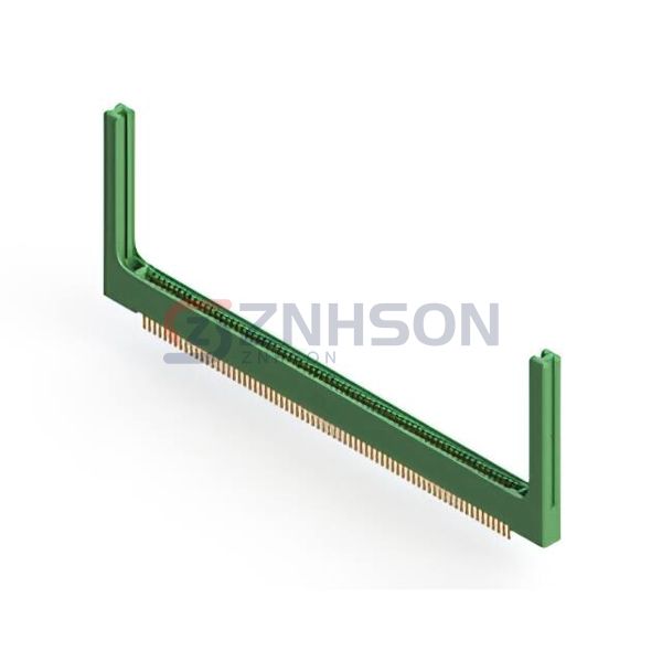 345-140-500-258 Preview