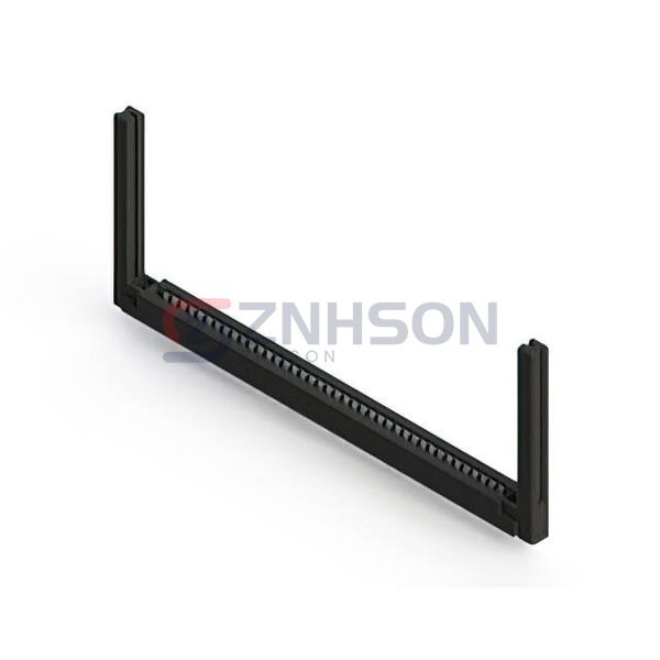 357-040-401-158 Preview