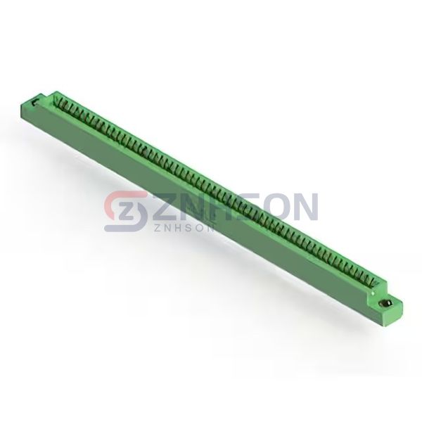 341-060-500-108 Preview