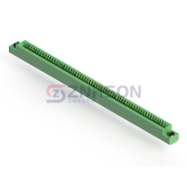 341-060-500-103 Preview