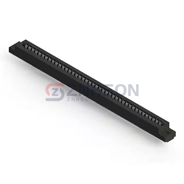 357-041-401-107 Preview