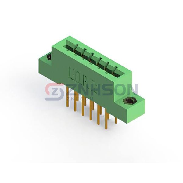 833-012-542-207 Preview