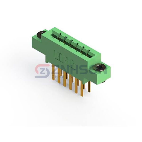 833-012-544-803 Preview