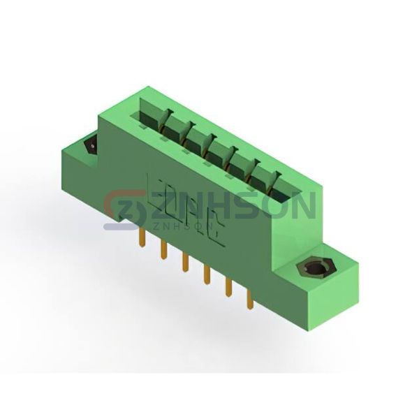 833-012-521-207 Preview