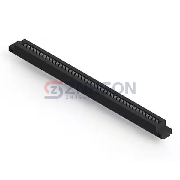 357-042-401-112 Preview