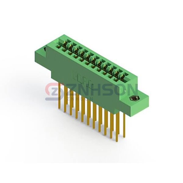 317-022-540-808 Preview