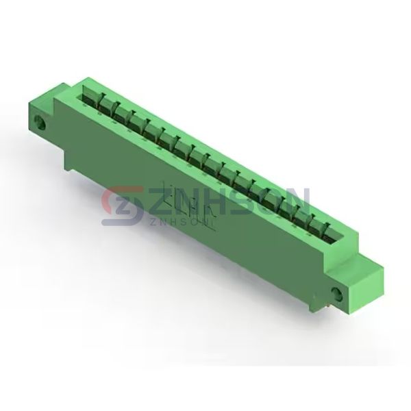 833-016-521-612 Preview