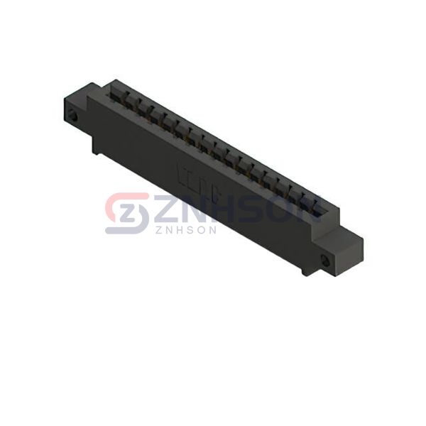 887-016-544-612 Preview