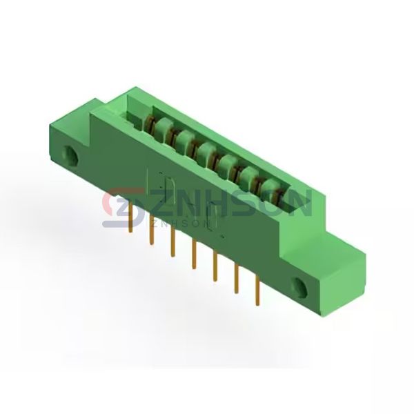 807-014-524-212 Preview