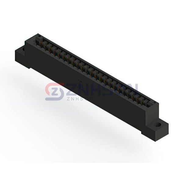 896-024-520-104 Preview