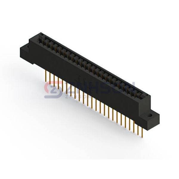 896-024-540-102 Preview