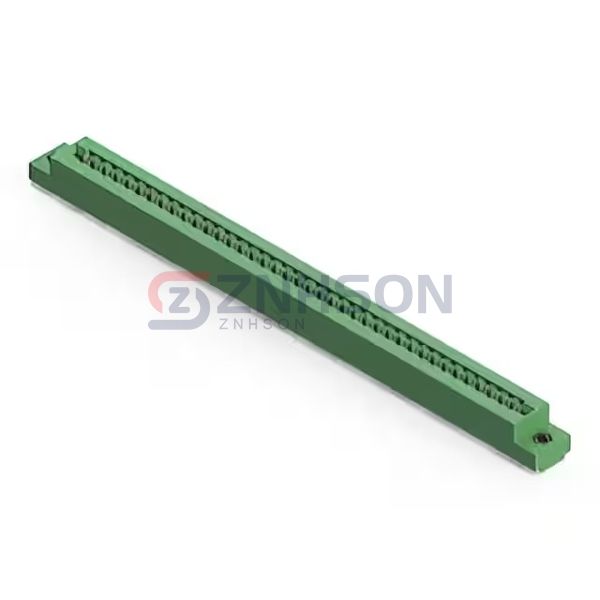 307-039-453-107 Preview