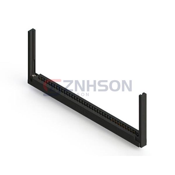 357-038-554-168 Preview