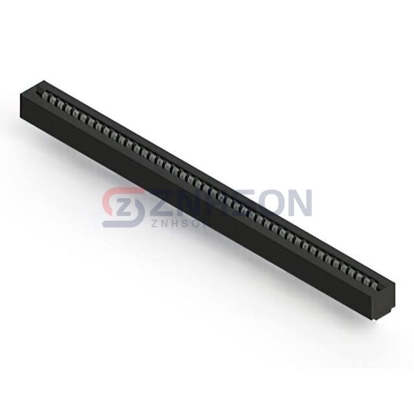 357-044-421-101 Preview