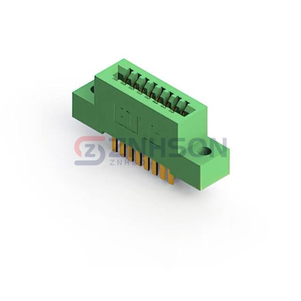 842-016-544-202 Preview