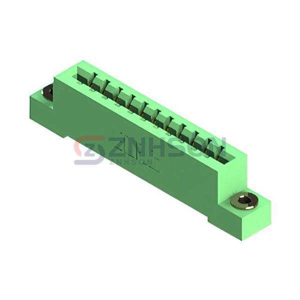 837-011-521-103 Preview