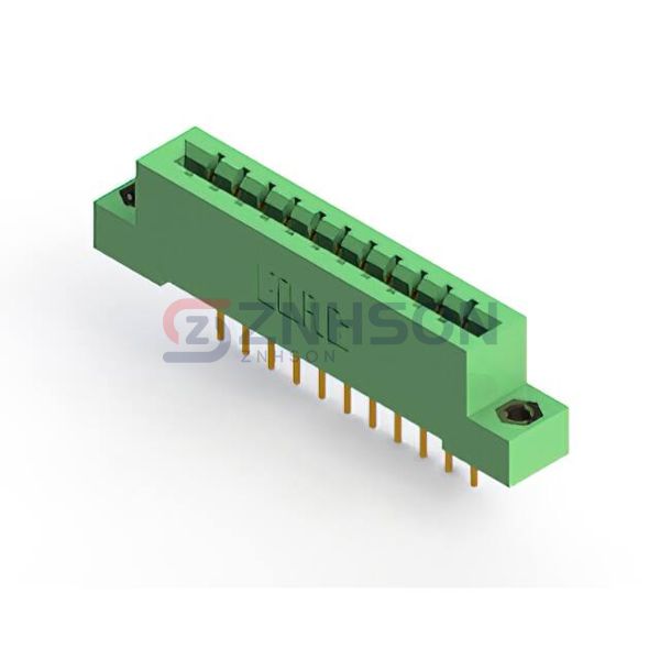 833-011-523-107 Preview