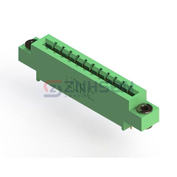 833-011-524-603 Preview