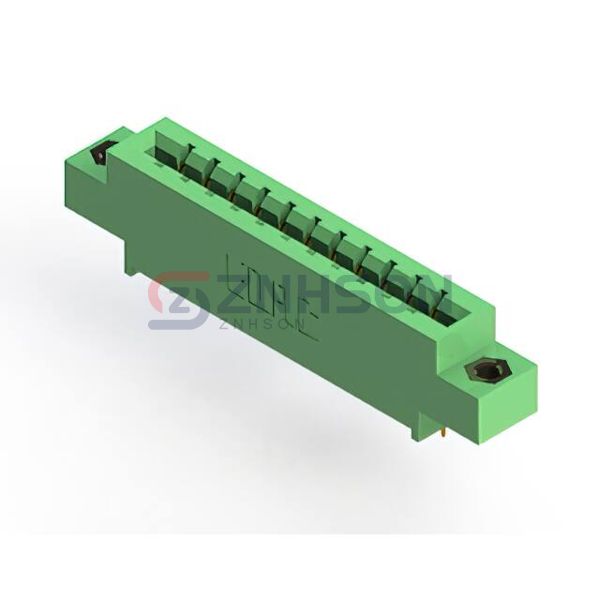 833-011-524-607 Preview