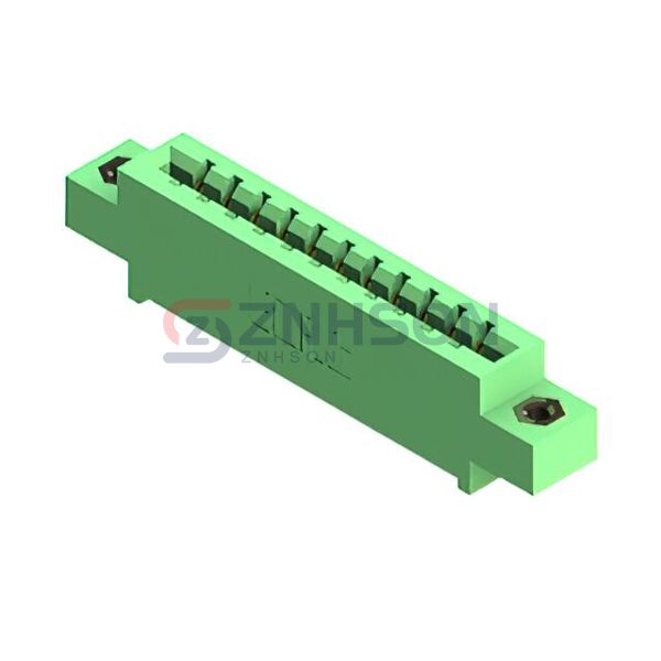 837-011-521-608 Preview