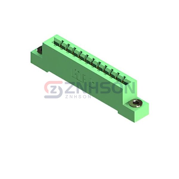 837-011-542-103 Preview