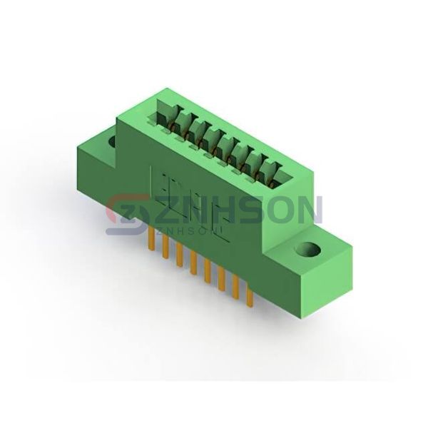 842-016-520-202 Preview