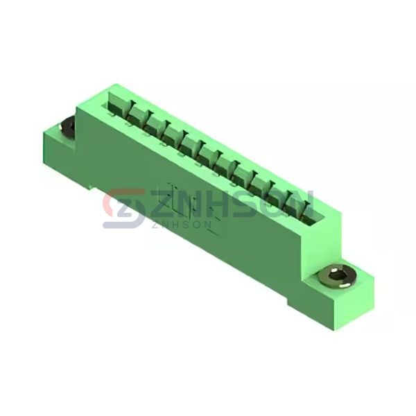 837-011-524-103 Preview