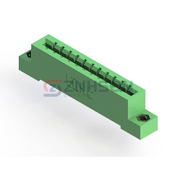 833-011-524-108 Preview