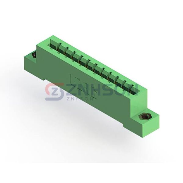 833-011-520-108 Preview