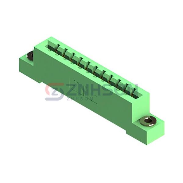 837-011-520-103 Preview