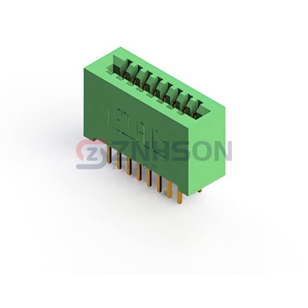 842-016-540-201 Preview