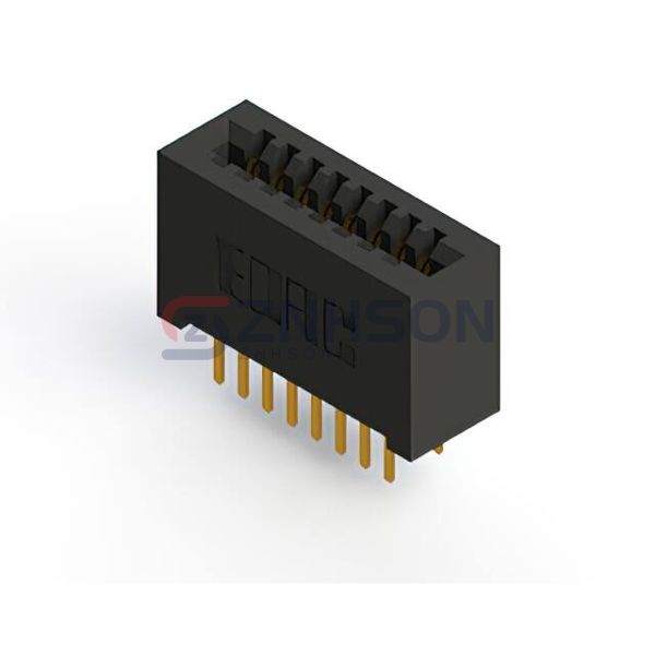 892-016-520-201 Preview