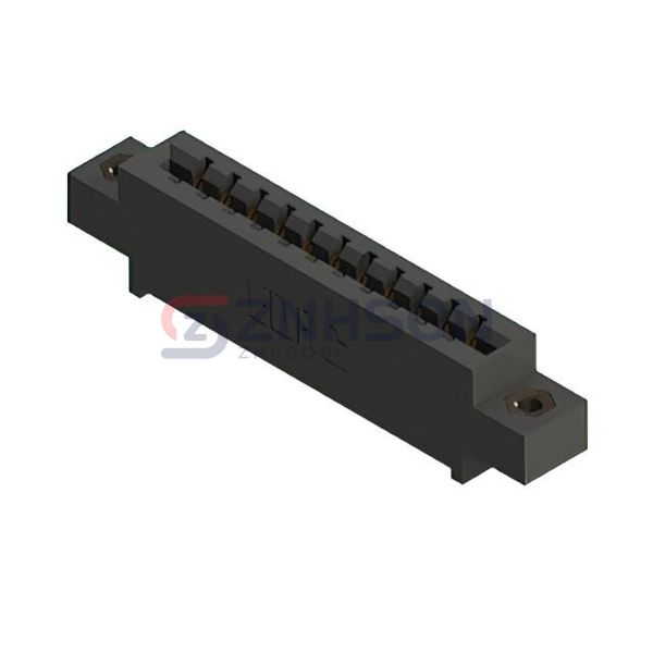 887-011-524-607 Preview