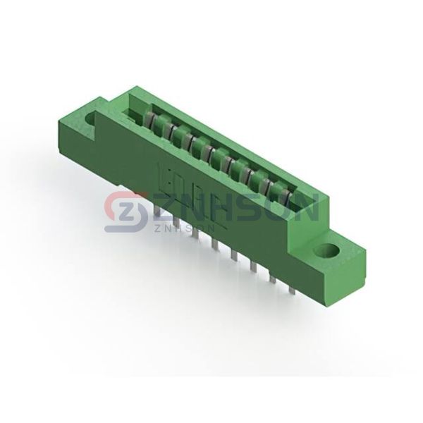 807-008-427-102 Preview