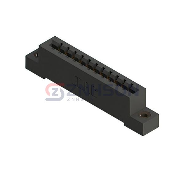 887-011-523-107 Preview