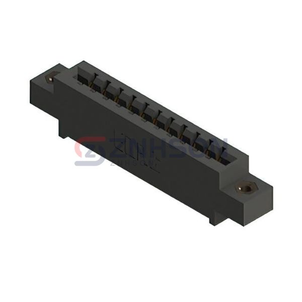 887-011-521-608 Preview