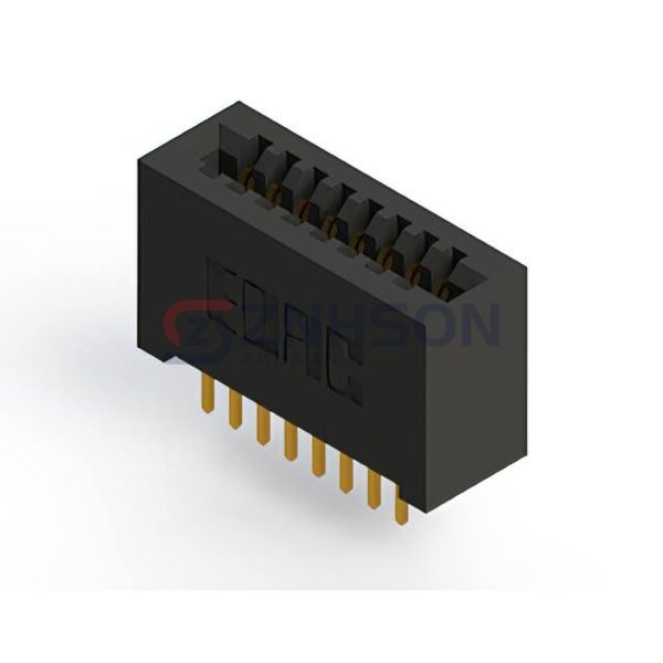 892-016-521-201 Preview