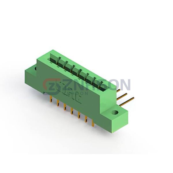 833-014-558-202 Preview