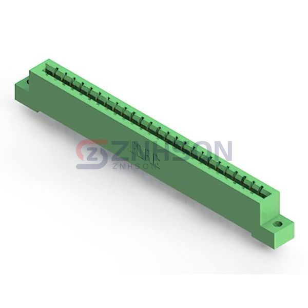 833-025-521-102 Preview