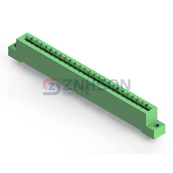 833-025-524-104 Preview