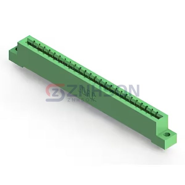 833-025-521-104 Preview