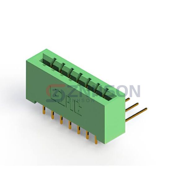 833-014-559-201 Preview