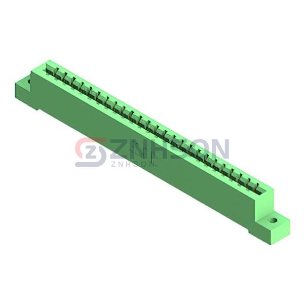 837-025-521-102 Preview