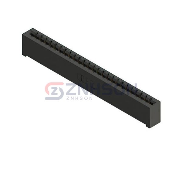 887-025-541-101 Preview