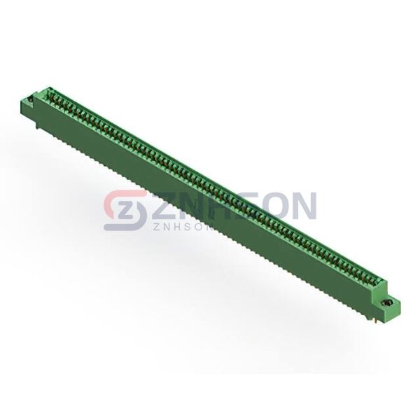 345-071-500-408 Preview