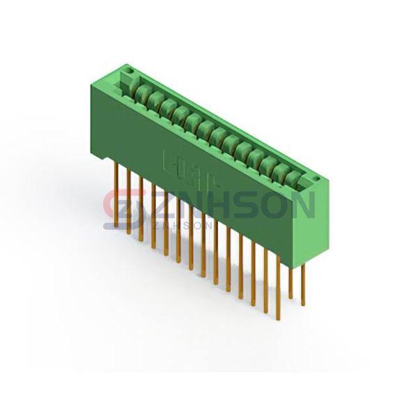 846-028-541-201 Preview