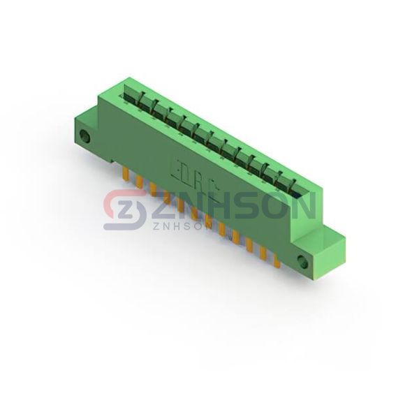 833-024-544-212 Preview